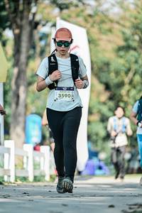 BIB: 
                            <button type="button" onclick="openModal(25953967)" class="btn btn-primary btn-sm float-right btn-popup" data-toggle="modal" data-target=".modal-high-quality">
                        <i class="fas fa-shopping-cart"></i> Add to Cart
                    </button>
                                            <button type="button" onclick="isThisMe(25953967, true)" class="btn btn-success btn-sm float-right btn-popup btn-isme hidden" data-toggle="tooltip" data-placement="bottom" title="นี่คือรูปของคุณใช่ไหม คลิกที่นี่เพื่อเอาเข้าอัลบั้ม">
                        <i class="fas fa-plus"></i> Add to album
                    </button>
                    <button type="button" onclick="isThisMe(25953967, false)" class="btn btn-warning btn-sm float-right btn-popup btn-isnotme hidden">
                        <i class="fas fa-ban"></i> Remove from album
                    </button>